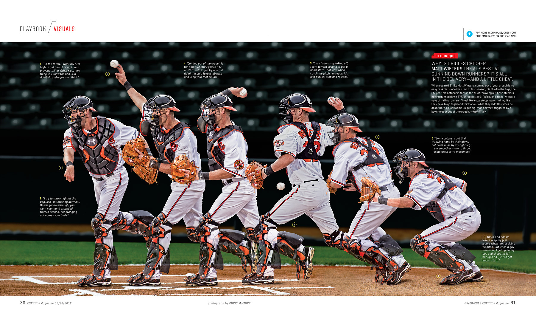 Baltimore Orioles Mlb Baseball Wallpaper Background