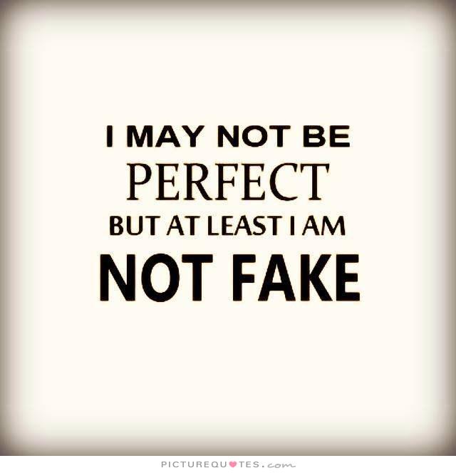 Free download quotes about fake people and haters [640x664] for your  Desktop, Mobile & Tablet | Explore 49+ Find Me Some Good Wallpaper | Find  Me Some Cool Wallpapers, Get Me Some
