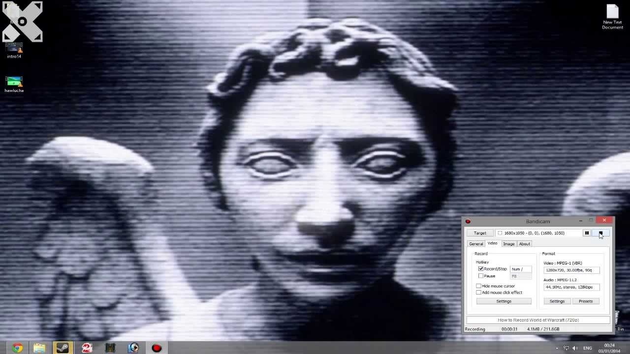 Displaying Image For Weeping Angels Wallpaper Set