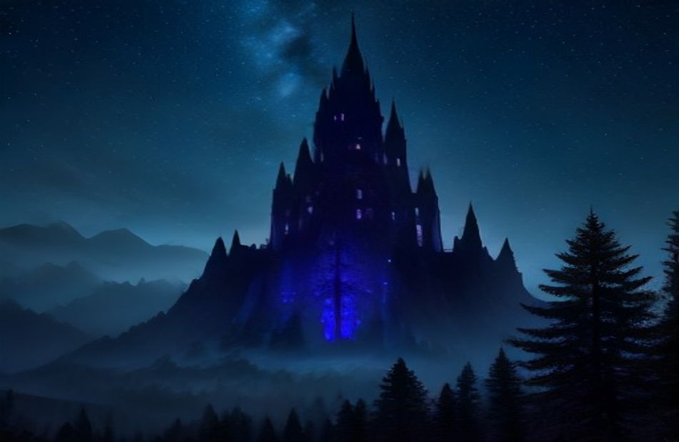 Dnd Wallpaper Background