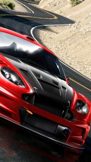 Wallpaper iPhone Dfu Car Zedge HD