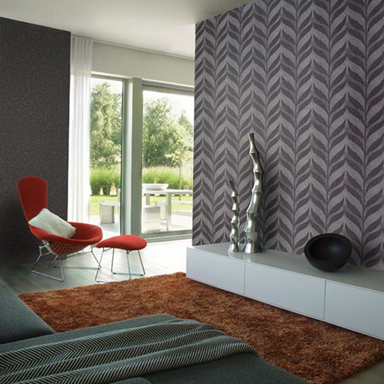 Home Ideas   Modern Home Design Wallpaper Interior Design