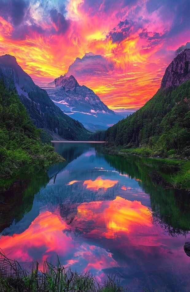 Best 1440p Wallpaper