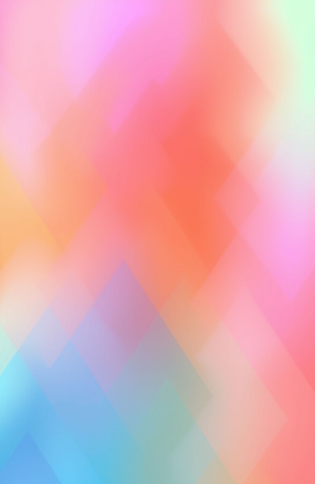 Background Abstract