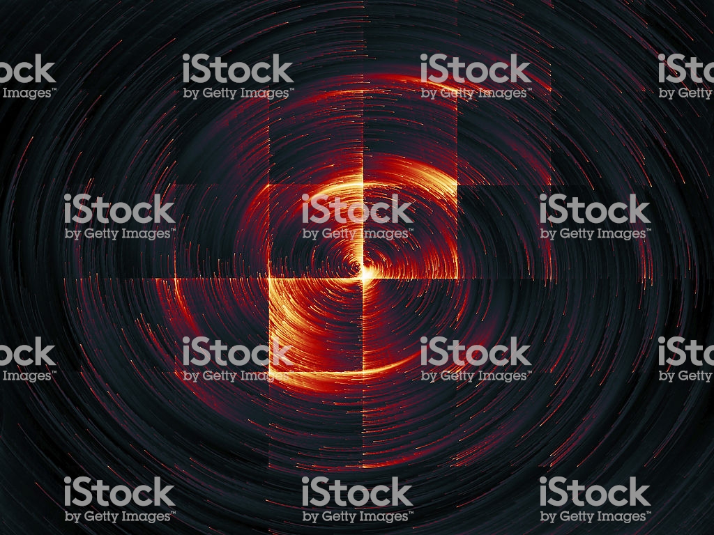 Background Advancement Stock Photo More Pictures Of Abstract