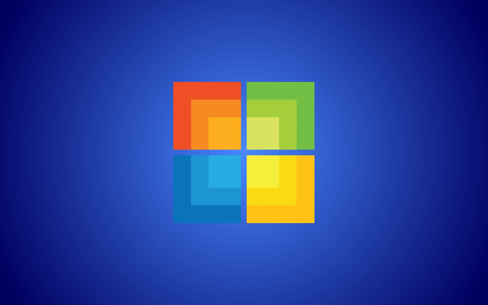 Microsoft Windows Logo Version Desktop Pc And Mac