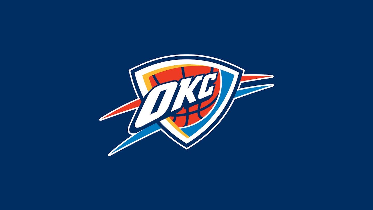 Watch Oklahoma City Thunder Online Tv Trial