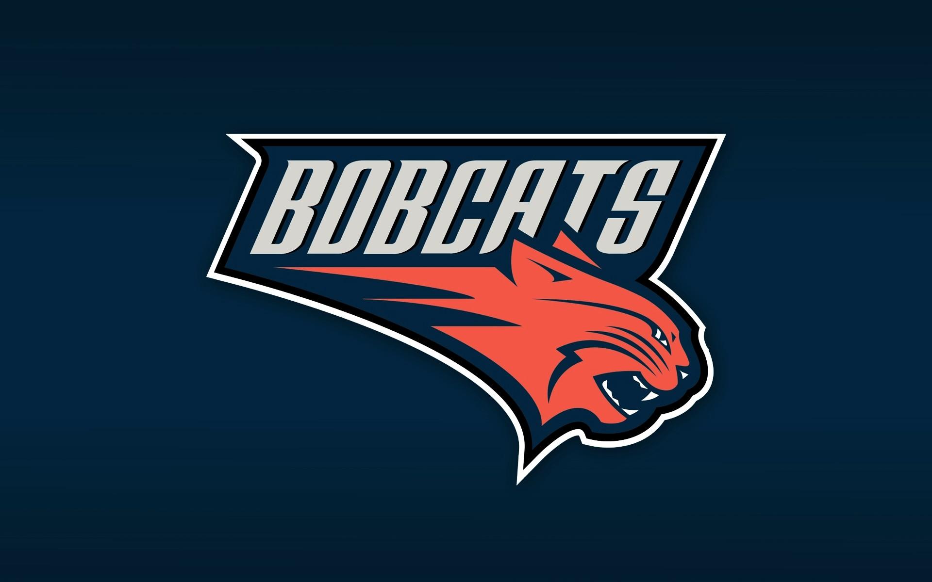 Charlotte Bobcats Wallpaper