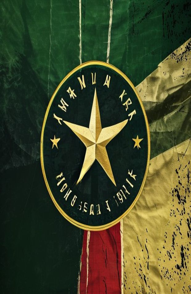 Us Army Logo Wallpaper