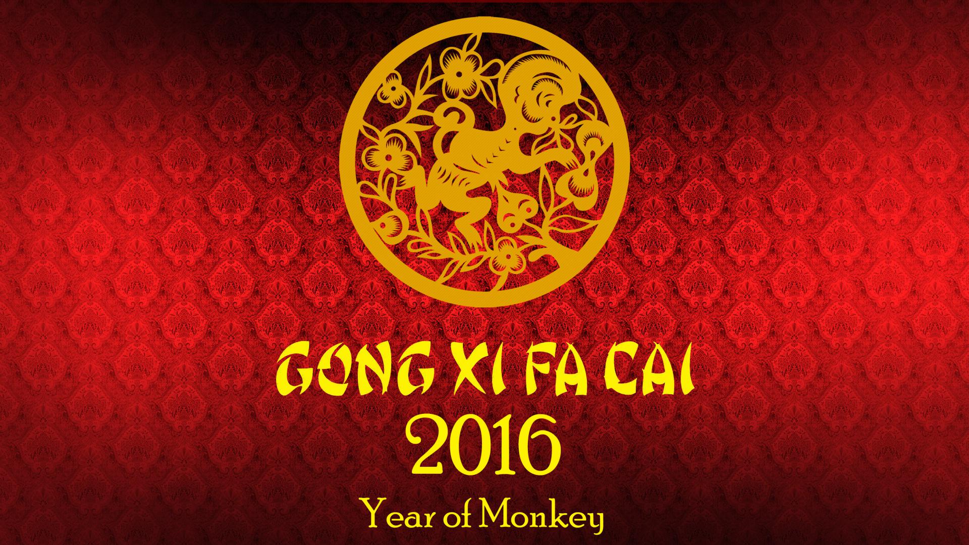 Chinese New Year Wallpaper Best
