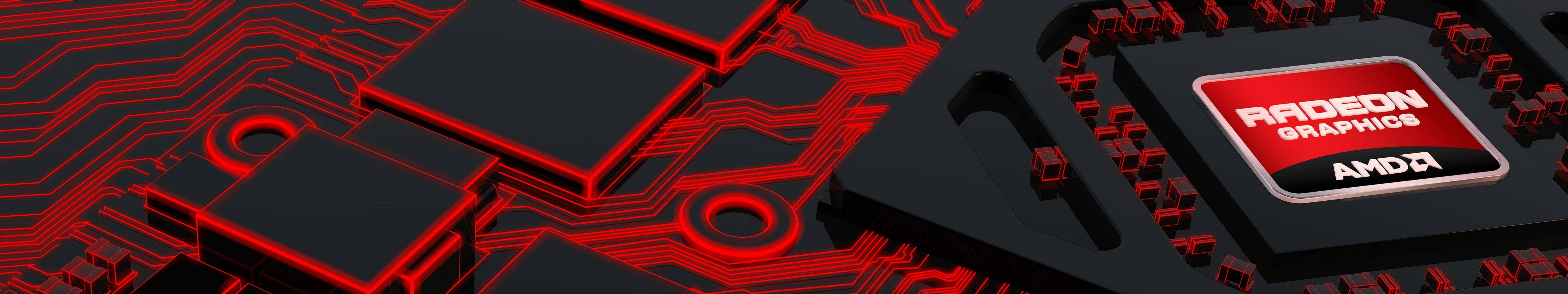 Amd 4k Wallpaper