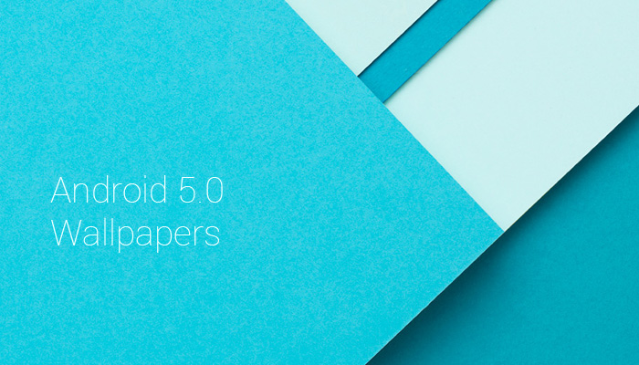 Get Android Lollipop Material Design Wallpaper Eacdirectory