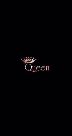 Download King And Queen Wallpaper Gallery