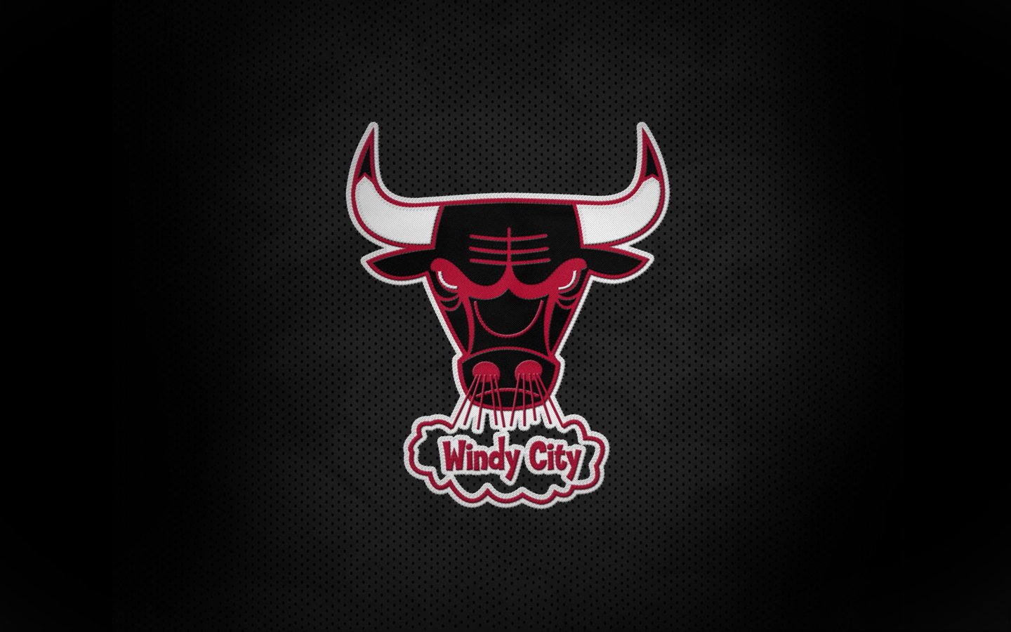 Chicago Bulls wallpapers Chicago Bulls background   Page 9