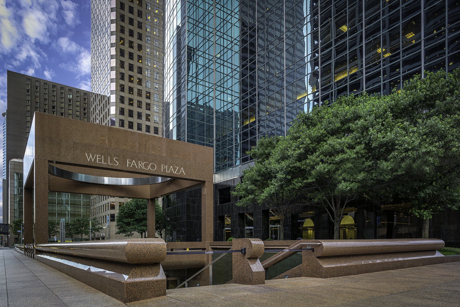 [49+] Wallpaper Stores in Houston TX on WallpaperSafari