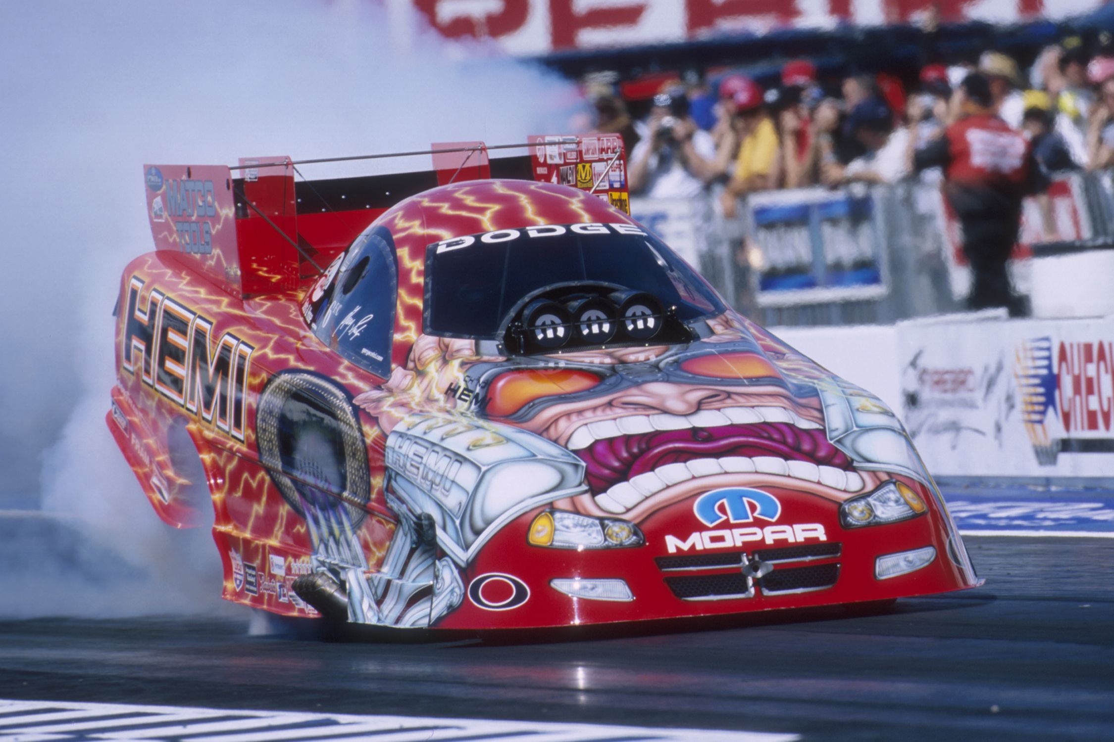 Nhra Funny Car Drag Racing Cars Race S