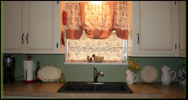 Beadboard Wallpaper Painted Sagey By Behr