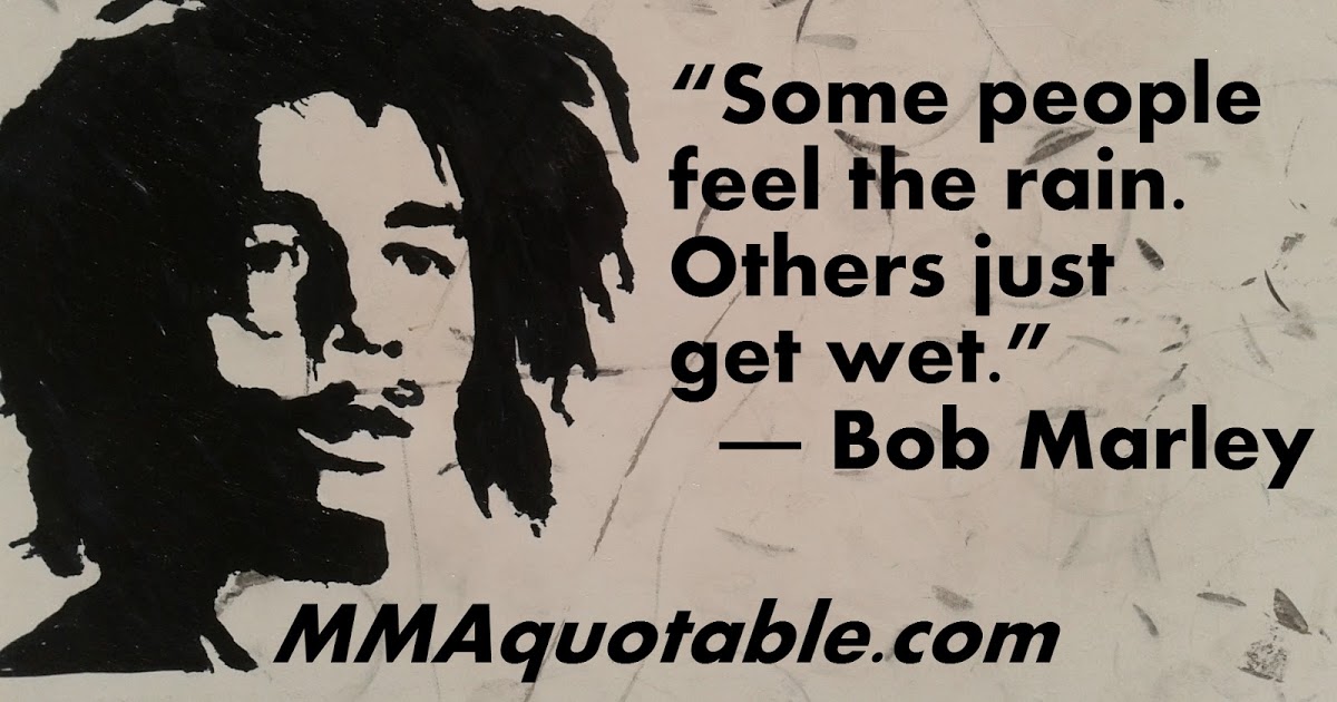 Motivational Quotes With Pictures Many Mma Ufc Some