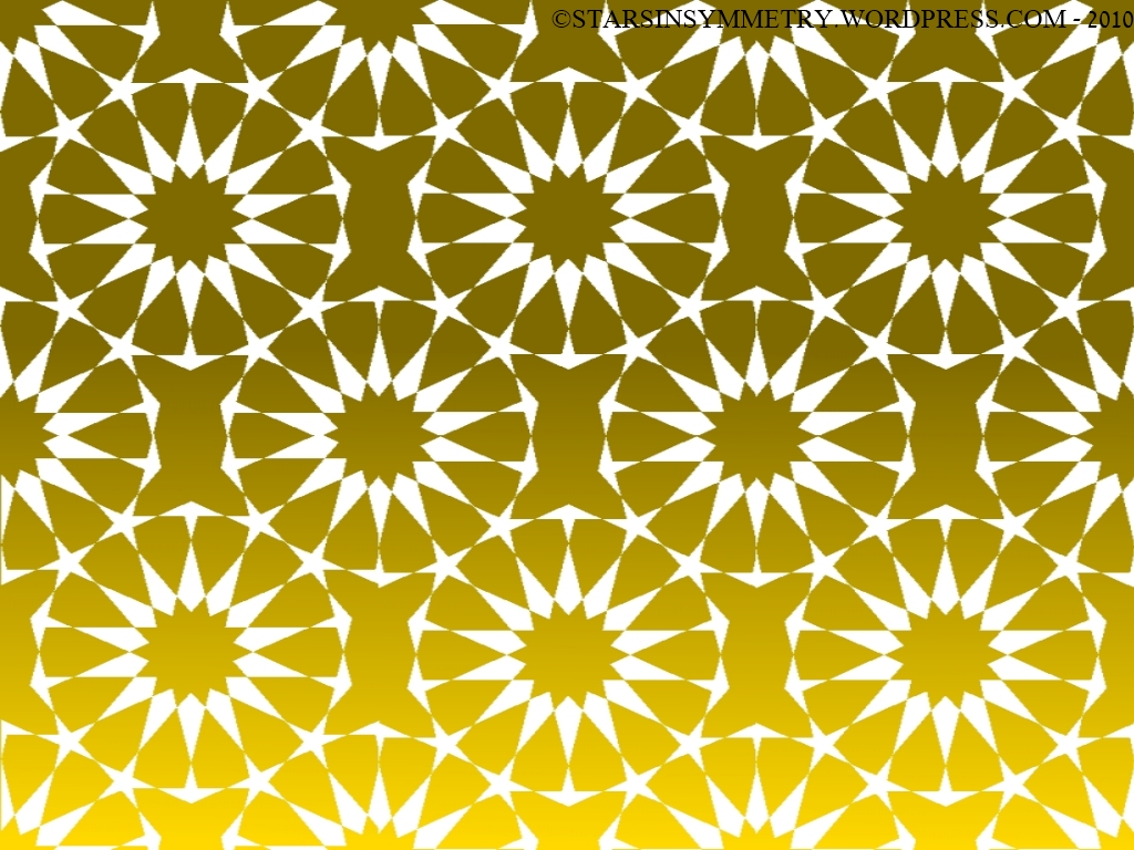 wallpaper the yellow wallpaper sparknotes