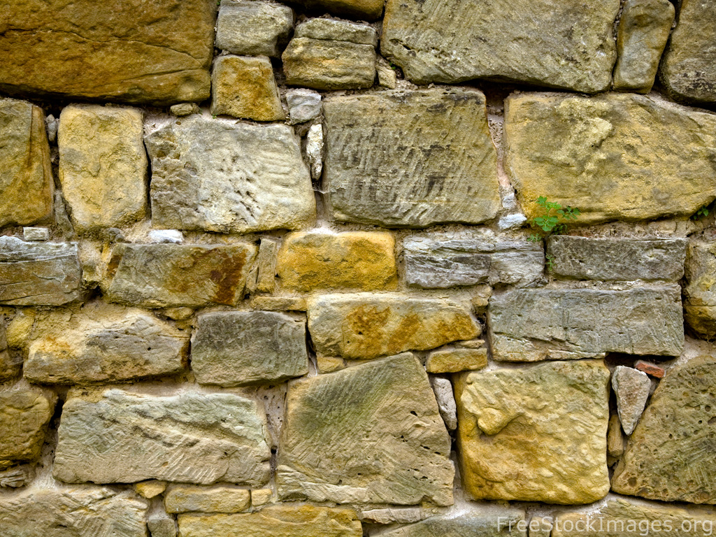 49+ Textured Stone Look Wallpaper on WallpaperSafari