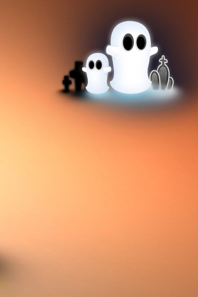 Cute Halloween Wallpaper For Android Smartphones