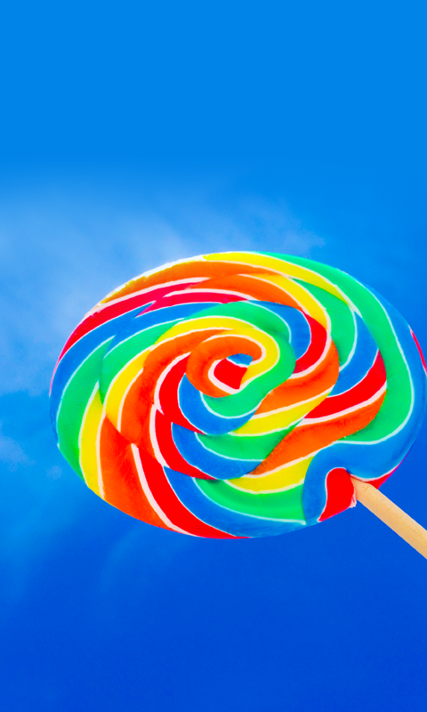 47 Android Default Wallpaper Location On Wallpapersafari