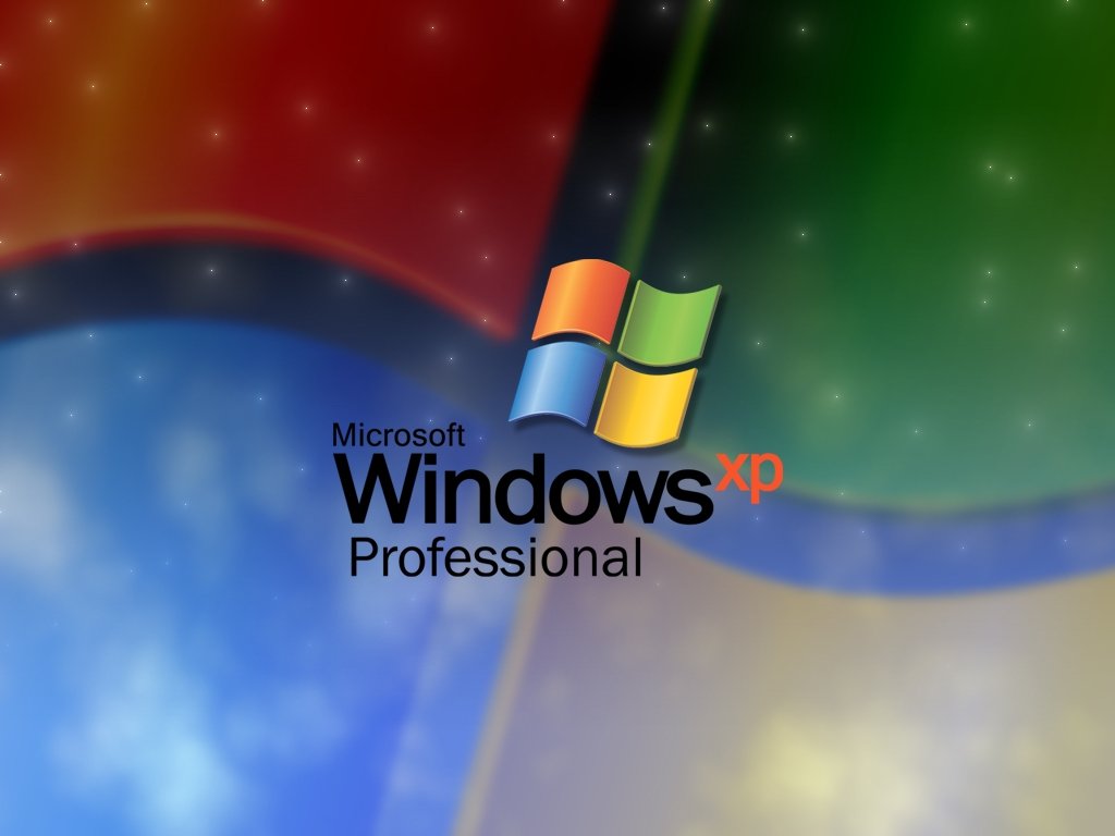 Microsoft Xp Desktop Wallpaper High Definition