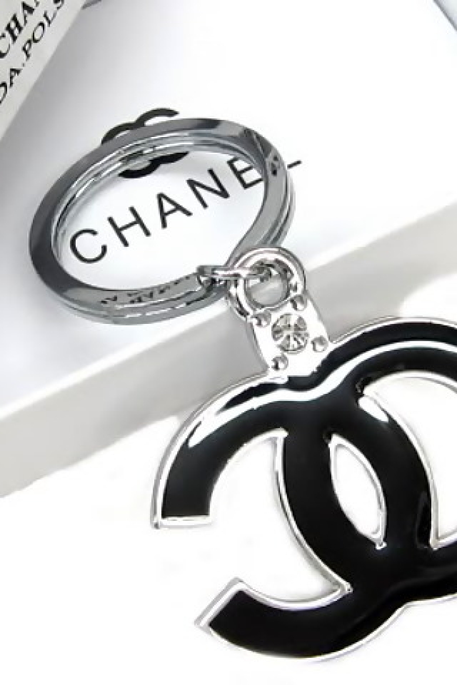 Free Download Go Back Gallery For Chanel Background Iphone 640x960 For Your Desktop Mobile Tablet Explore 49 Chanel Wallpaper For Iphone Coco Chanel Logo Wallpaper Chanel Wallpaper For Desktop