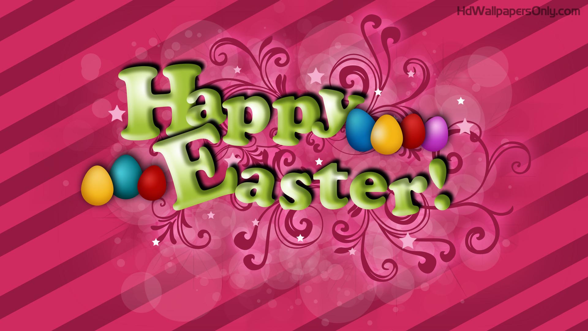  Easter Wallpapers Hd Qualityhd Wallpapers Only   Happy Easter 1920x1080