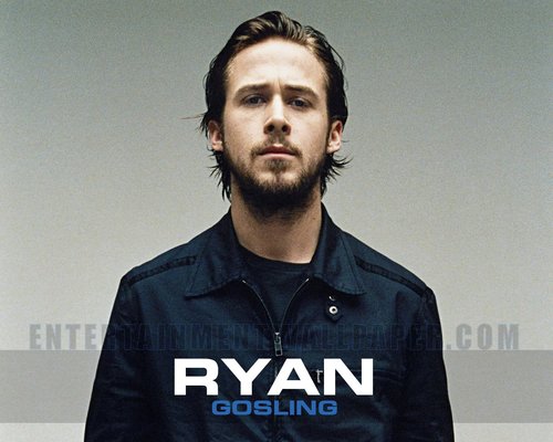 Ryan Gosling Wallpaper Google Image