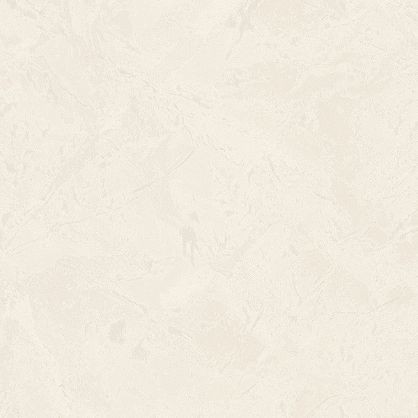 Light Reflective Texture In Off White Sl27512 Traditional Wallpaper
