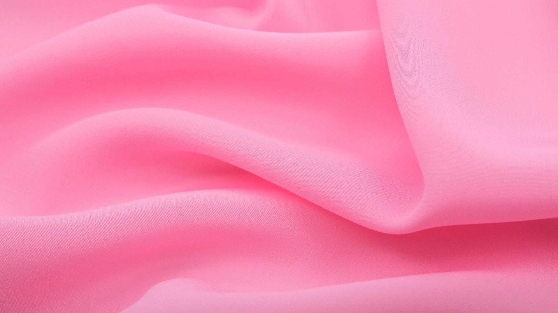Fabric Pink Tender Wallpaper Background Full HD