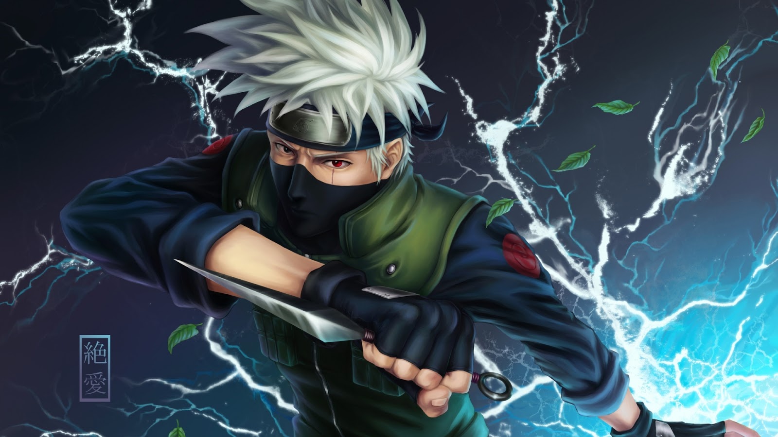 Featured image of post Kakashi Wallpaper Naruto Cute : Here you can find the best hokage naruto wallpapers uploaded by our community.