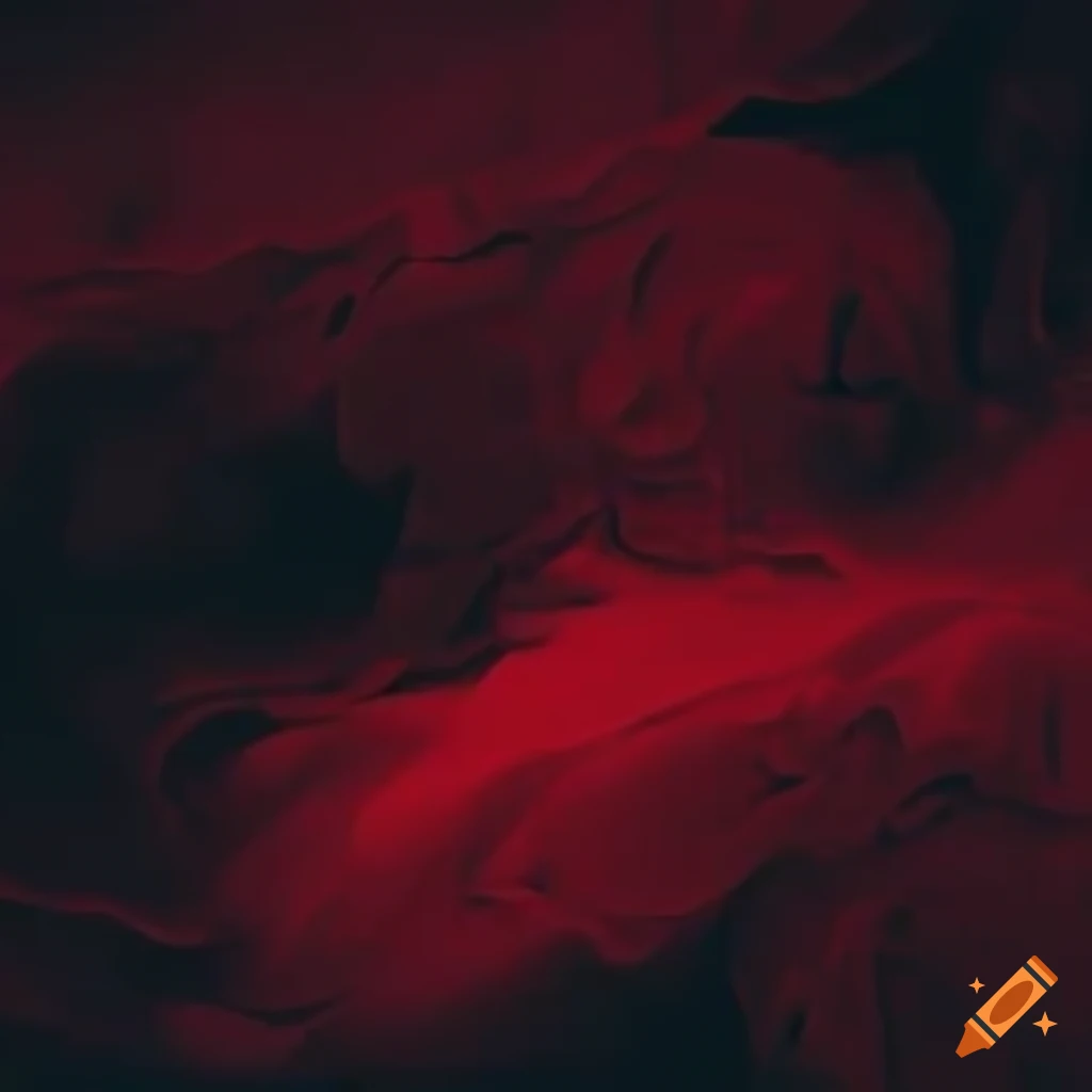 🔥 [51+] Dark Red Desktop Wallpapers | WallpaperSafari