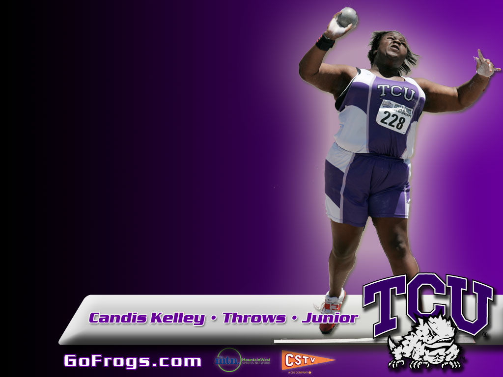 Gofrogs Tcu Horned Frogs Official Athletic Site Track Field