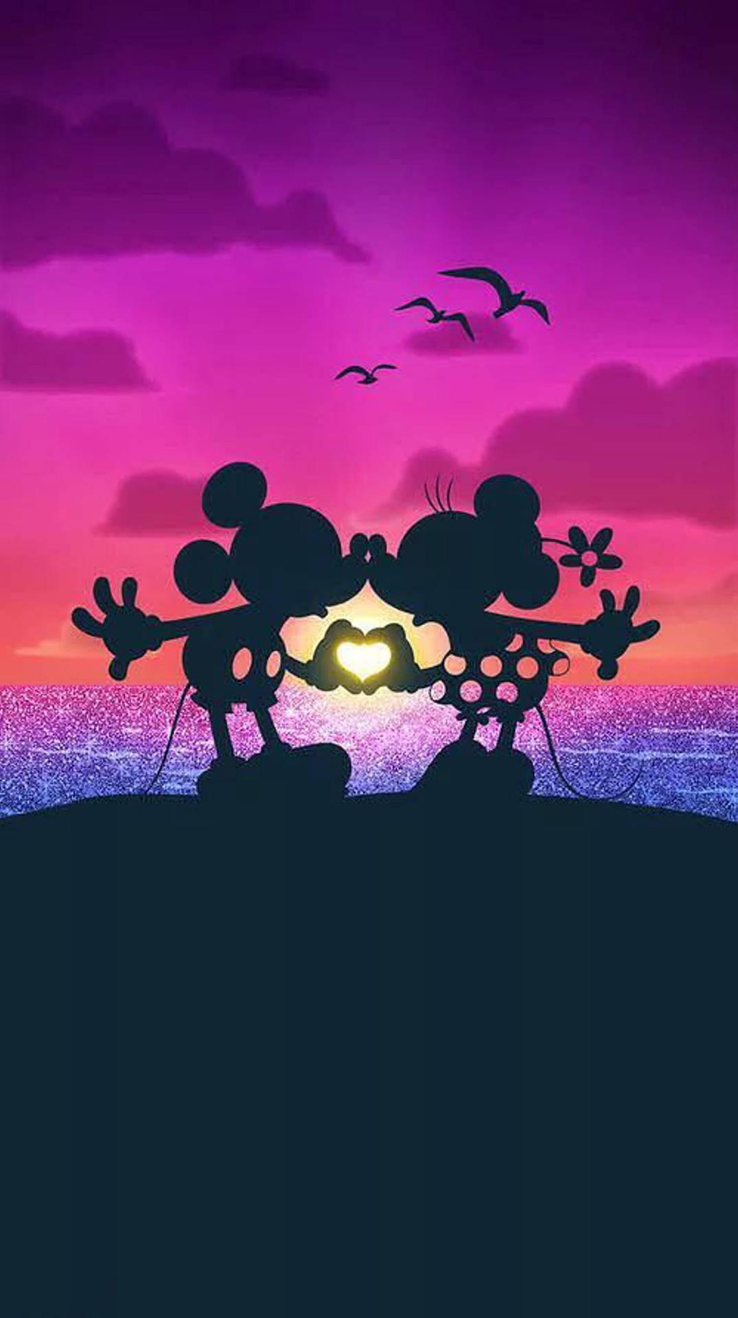 Free Disney Phone Background [100] Disney Phone Background s