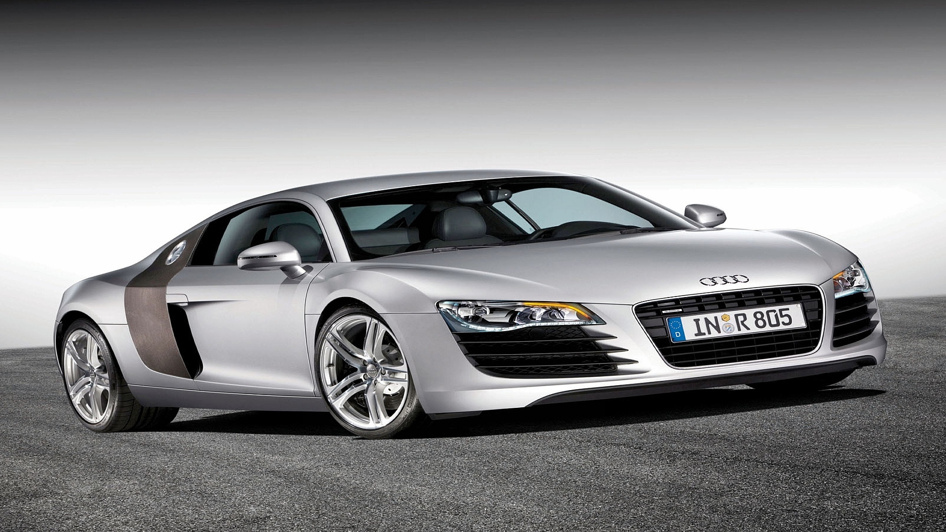 Sports Cars Images Hd Download