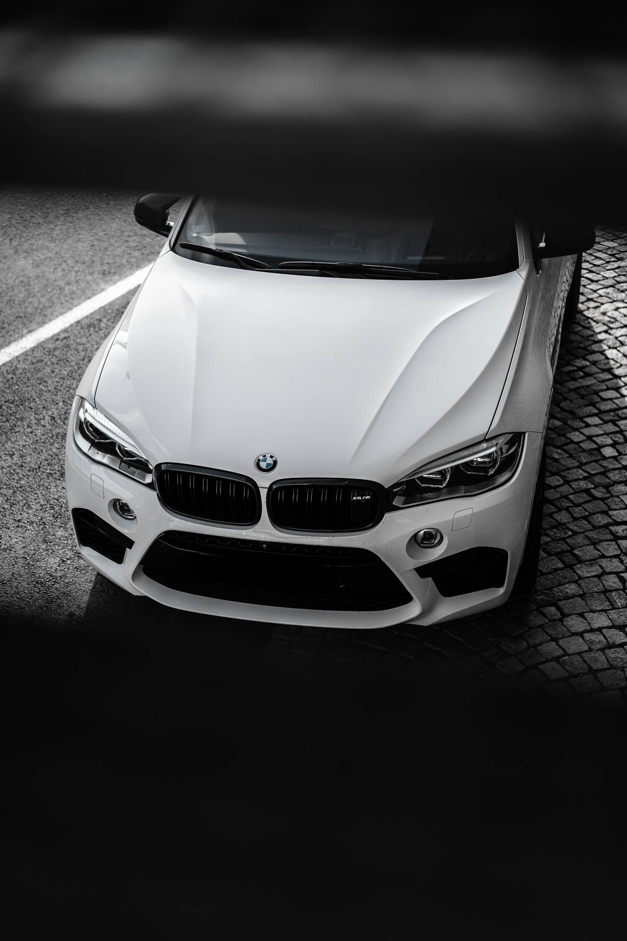 Bmw M Wallpaper