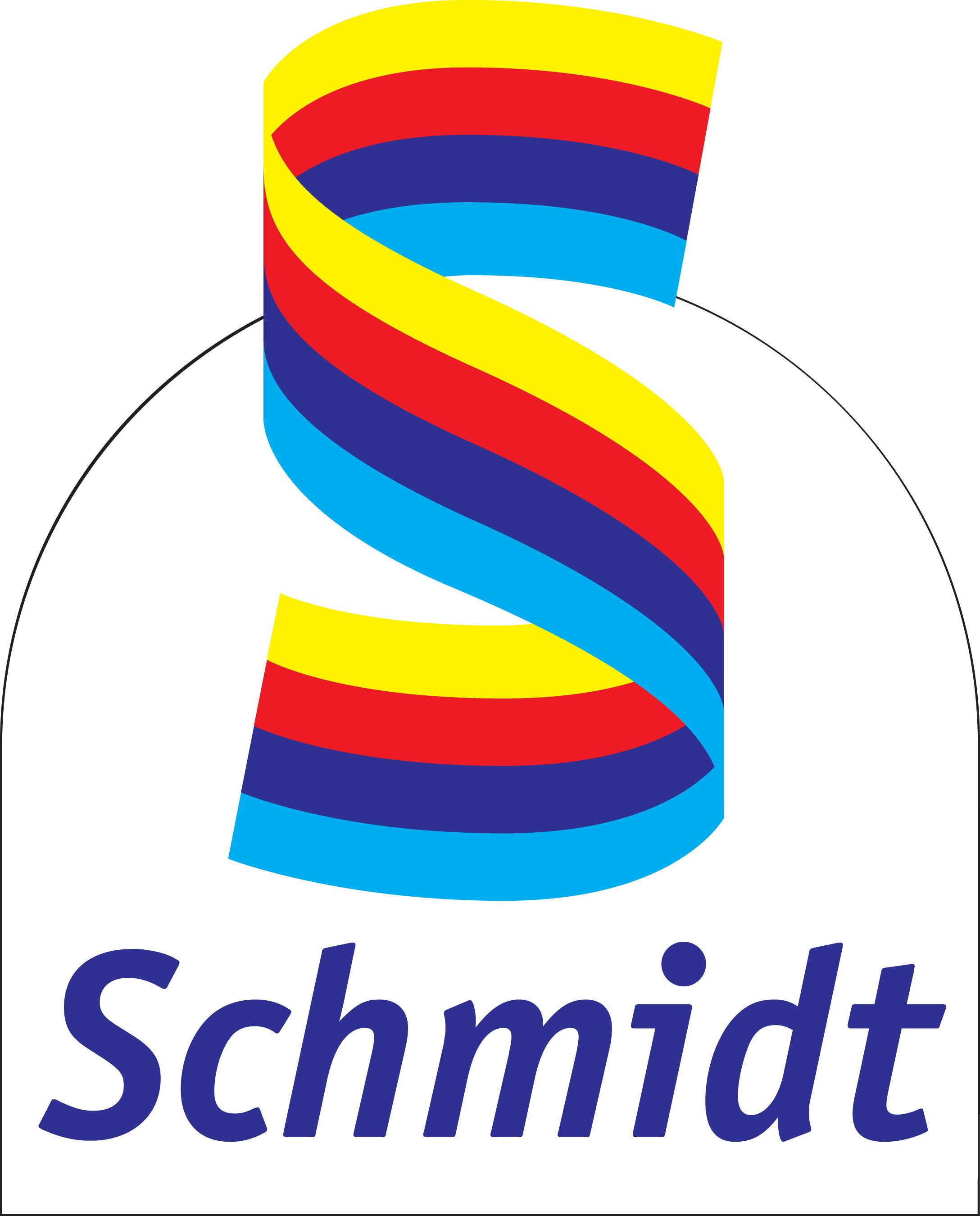 Schmidt Fairypuzzled Wallpaper
