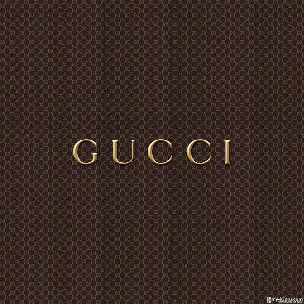 The House Of Gucci Better Known Simply As Is An Italian Fashion