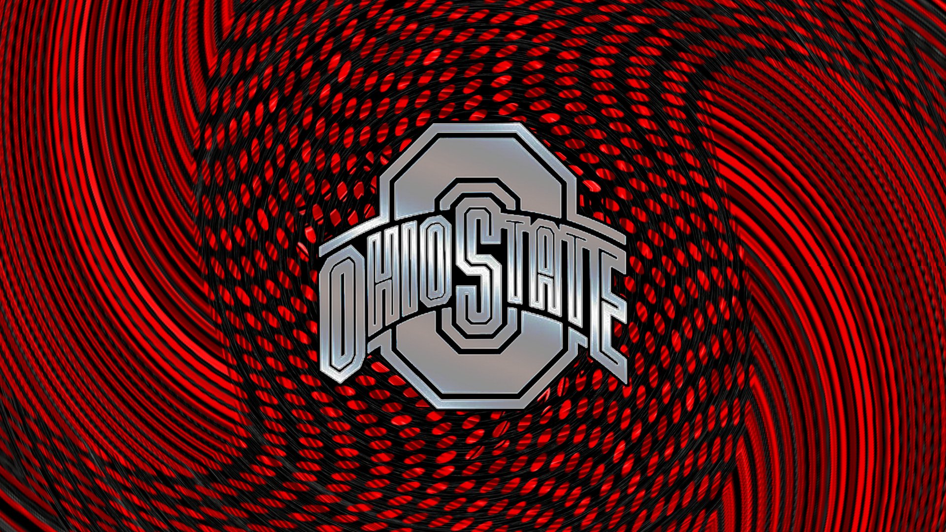 Ohio State Buckeyes Football Wallpaper