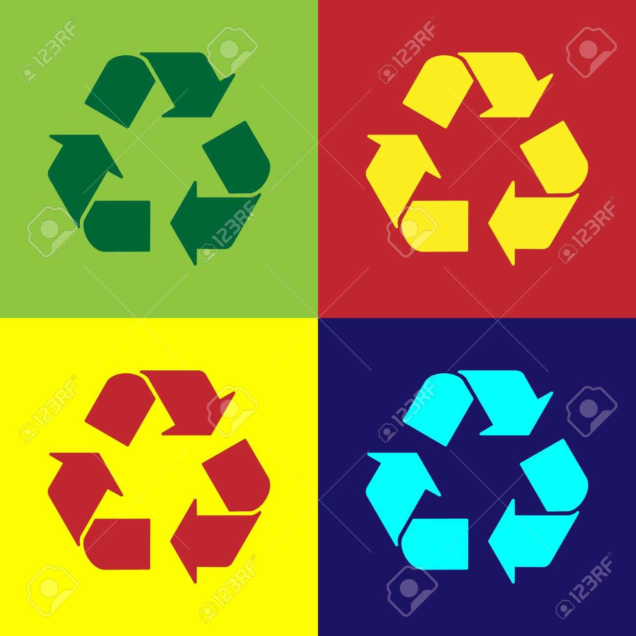 [38+] Recycle Backgrounds | WallpaperSafari