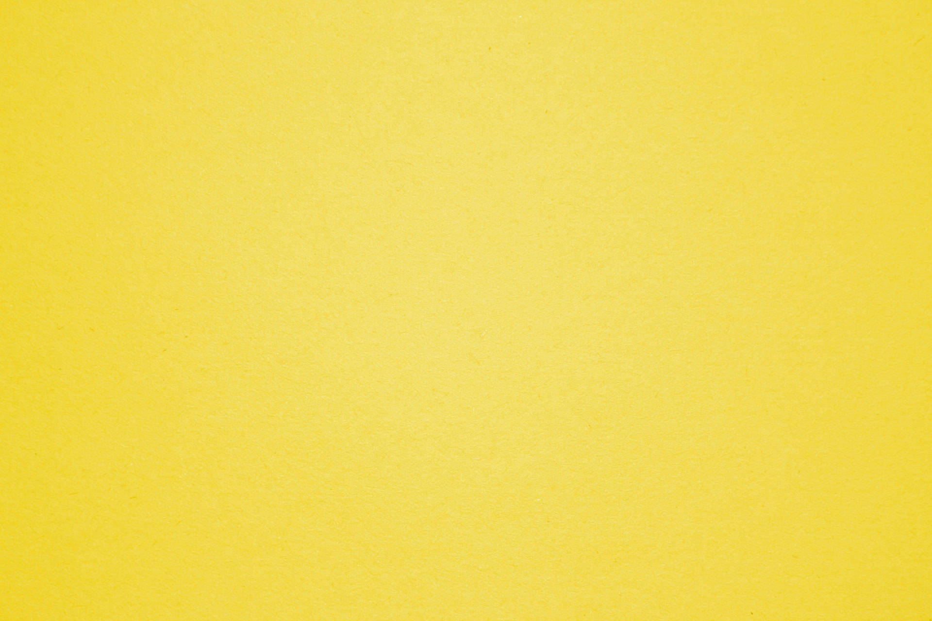 Smooth Plain Yellow Loxbrlqx1habj6ib Wallpaper