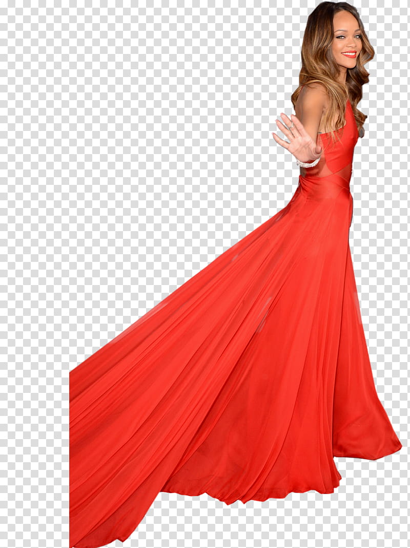 Rihanna Grammys Transparent Background Png Clipart Hiclipart