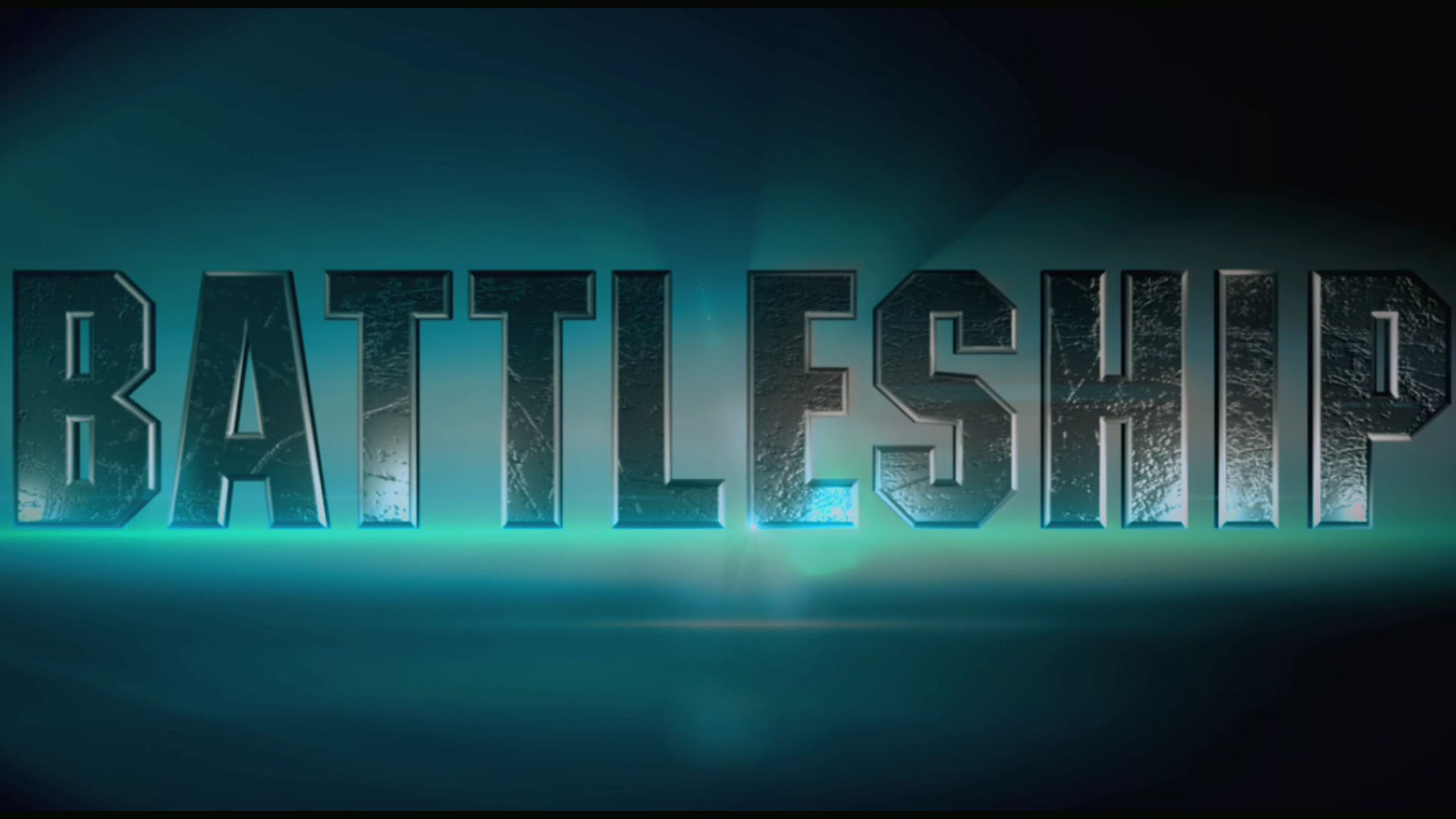 Battleship Free Desktop Wallpapers for HD Widescreen and Mobile