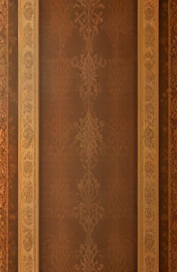 Brown Wallpaper Background