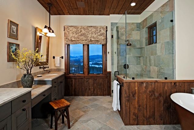 Country Bathroom Designs   HD Wallpapers Source HD Wallpapers Source 637x425