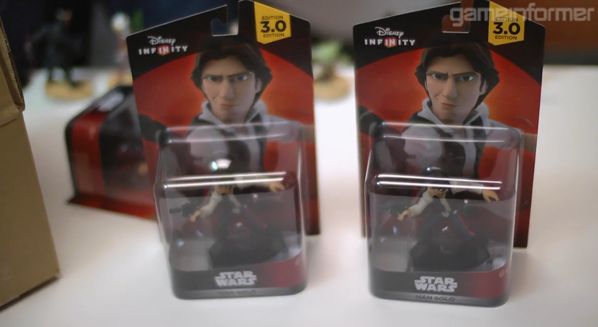 Disney Infinity 30 Star Wars Single Figure Packaging 1192x652