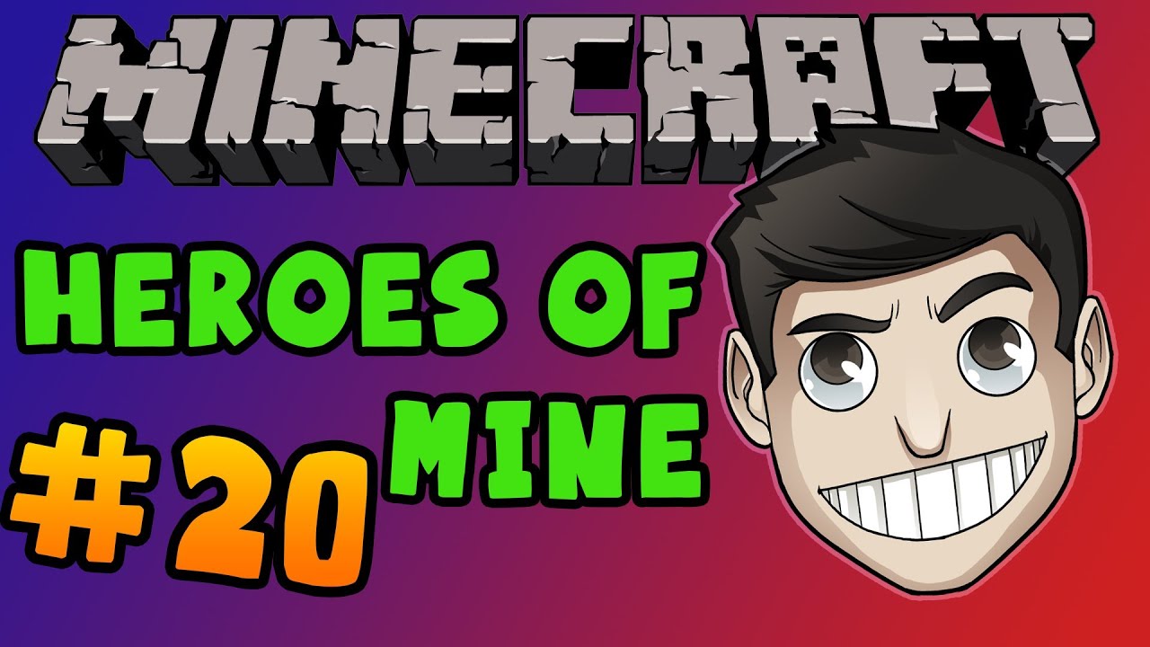 Heroes Of Mine Ep The Emerald Tower Feat Inthelittlewood