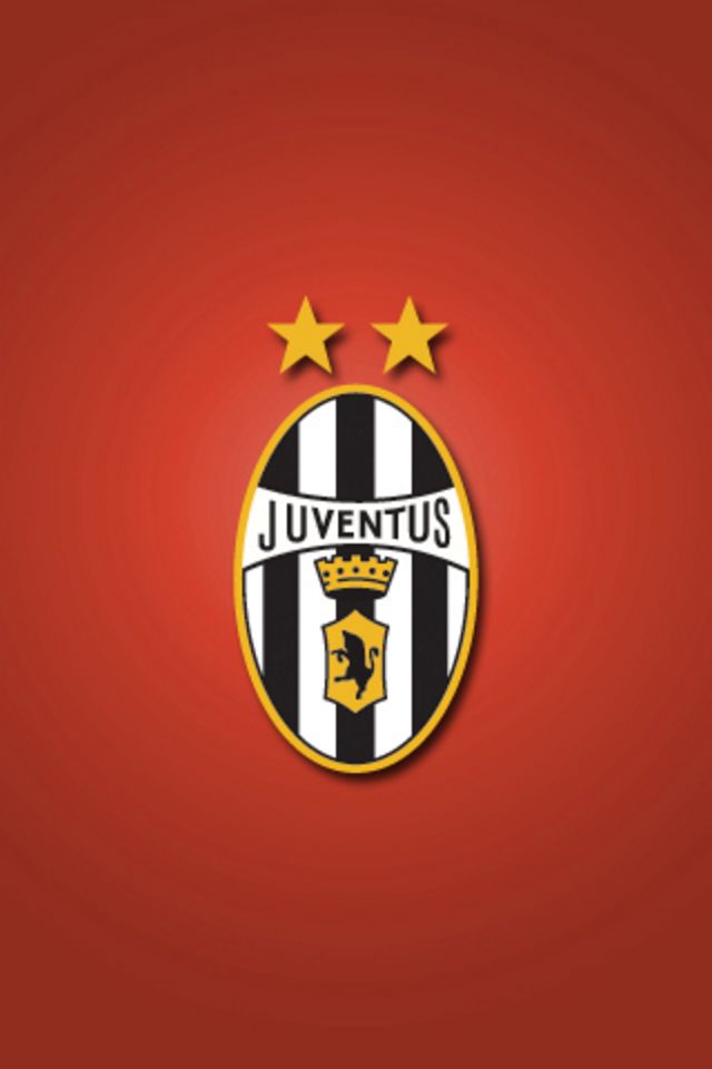 77+] Juventus Fc Wallpapers - WallpaperSafari